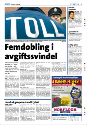 varden-20060111_000_00_00_009.pdf