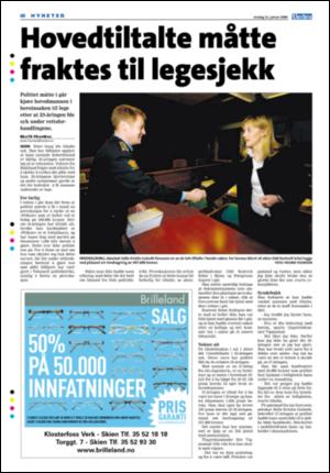 varden-20060111_000_00_00_010.pdf
