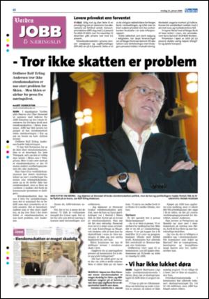 varden-20060111_000_00_00_012.pdf