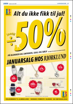 varden-20060111_000_00_00_013.pdf