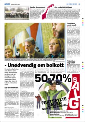 varden-20060111_000_00_00_015.pdf