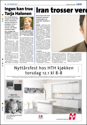 varden-20060111_000_00_00_016.pdf