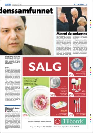 varden-20060111_000_00_00_017.pdf
