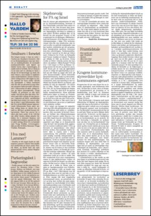 varden-20060111_000_00_00_018.pdf