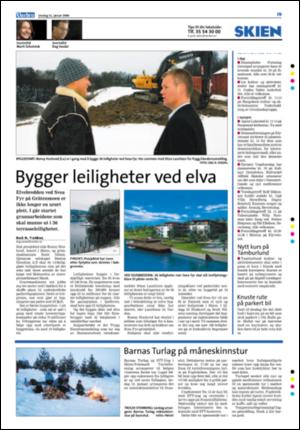 varden-20060111_000_00_00_019.pdf