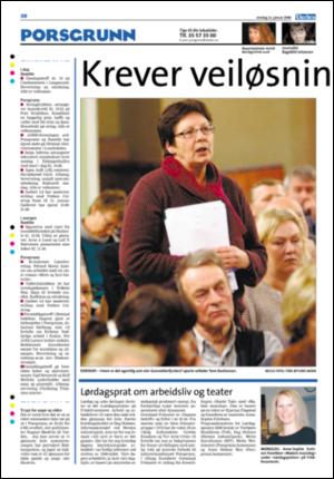 varden-20060111_000_00_00_020.pdf