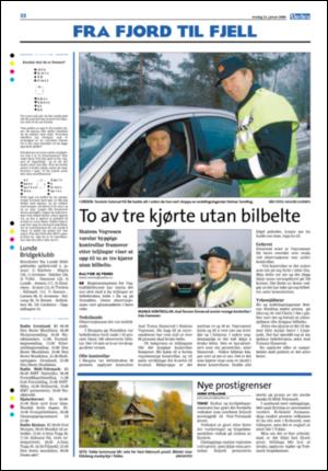 varden-20060111_000_00_00_022.pdf