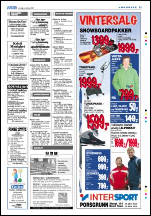 varden-20060111_000_00_00_023.pdf