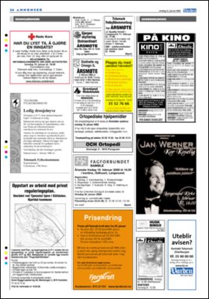 varden-20060111_000_00_00_024.pdf