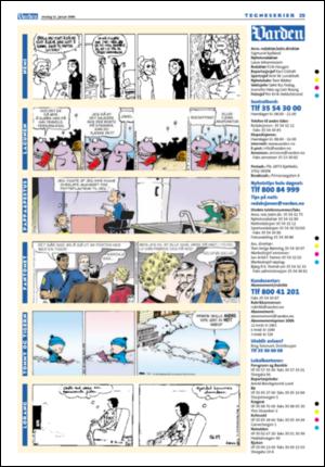 varden-20060111_000_00_00_025.pdf