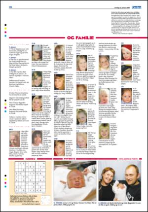 varden-20060111_000_00_00_026.pdf