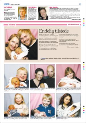 varden-20060111_000_00_00_027.pdf