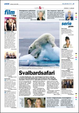 varden-20060111_000_00_00_029.pdf