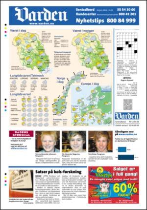 varden-20060111_000_00_00_032.pdf