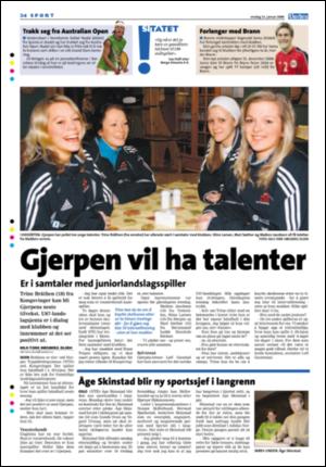 varden-20060111_000_00_00_034.pdf
