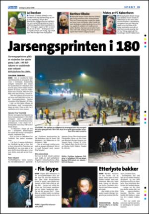 varden-20060111_000_00_00_035.pdf