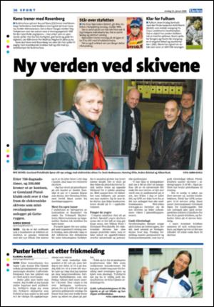 varden-20060111_000_00_00_036.pdf