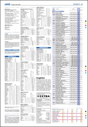 varden-20060111_000_00_00_037.pdf