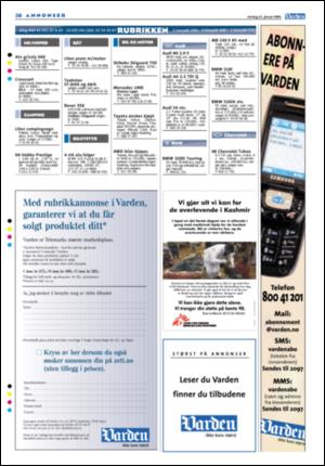 varden-20060111_000_00_00_038.pdf