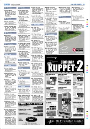 varden-20060111_000_00_00_039.pdf