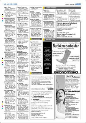 varden-20060111_000_00_00_042.pdf