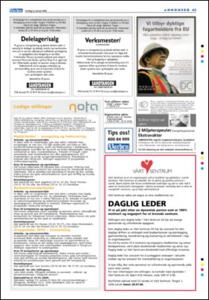 varden-20060111_000_00_00_043.pdf
