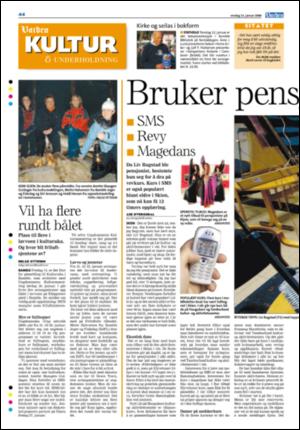 varden-20060111_000_00_00_044.pdf