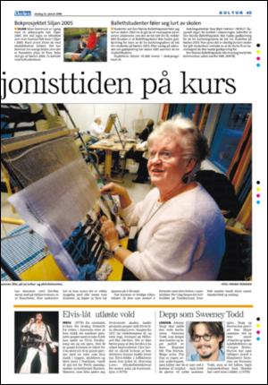 varden-20060111_000_00_00_045.pdf