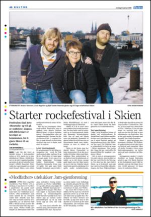 varden-20060111_000_00_00_046.pdf