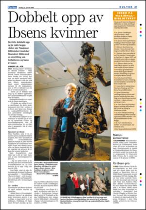 varden-20060111_000_00_00_047.pdf