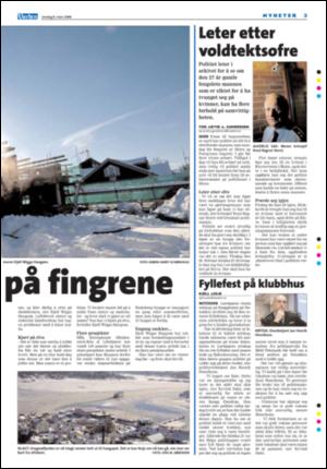 varden-20060308_000_00_00_002.pdf