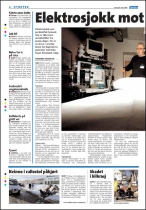 varden-20060308_000_00_00_004.pdf