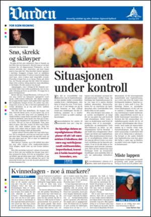 varden-20060308_000_00_00_006.pdf