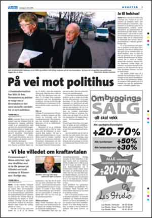varden-20060308_000_00_00_007.pdf