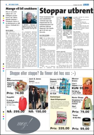 varden-20060308_000_00_00_008.pdf