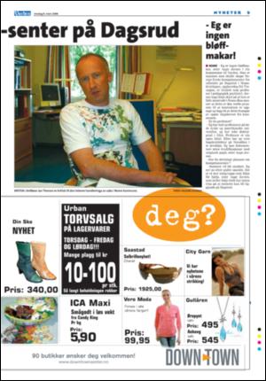 varden-20060308_000_00_00_009.pdf