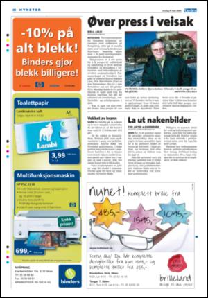 varden-20060308_000_00_00_010.pdf