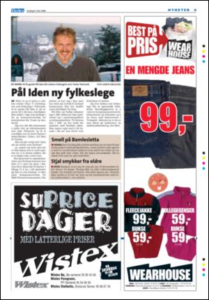 varden-20060308_000_00_00_011.pdf