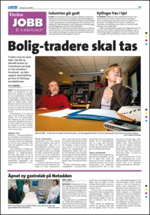 varden-20060308_000_00_00_013.pdf