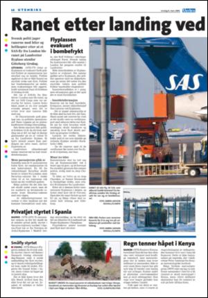 varden-20060308_000_00_00_014.pdf