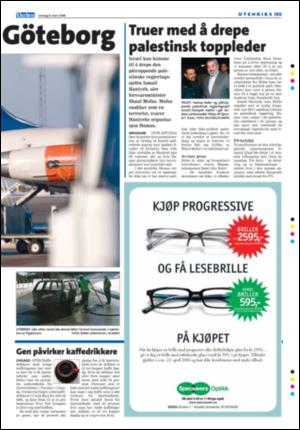 varden-20060308_000_00_00_015.pdf