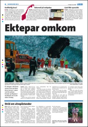 varden-20060308_000_00_00_016.pdf