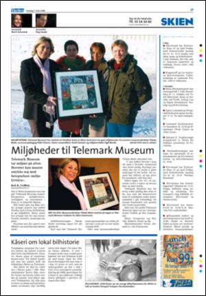 varden-20060308_000_00_00_017.pdf