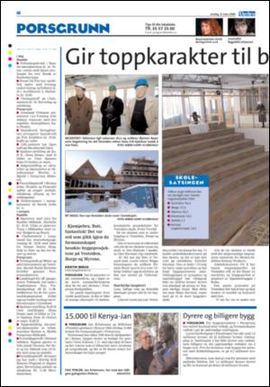 varden-20060308_000_00_00_018.pdf