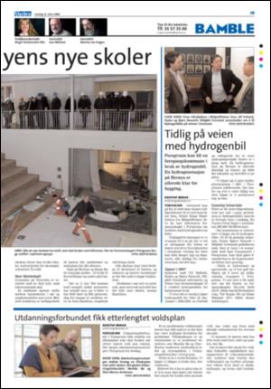 varden-20060308_000_00_00_019.pdf