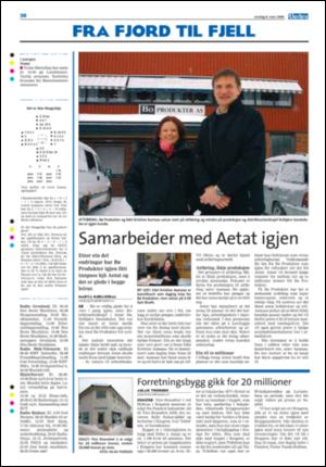 varden-20060308_000_00_00_020.pdf