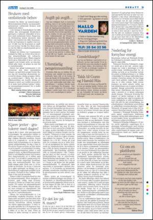 varden-20060308_000_00_00_021.pdf