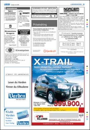 varden-20060308_000_00_00_023.pdf