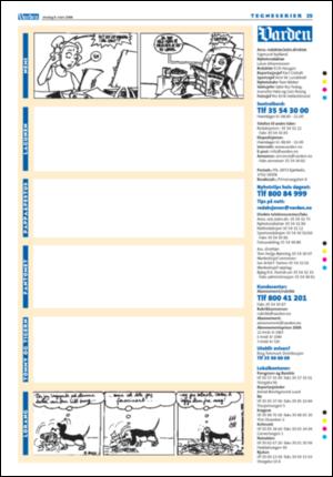 varden-20060308_000_00_00_025.pdf