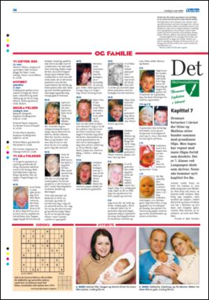 varden-20060308_000_00_00_026.pdf